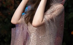 午夜福利09不卡片在线机视频